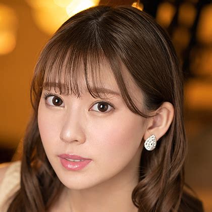 kaede hua